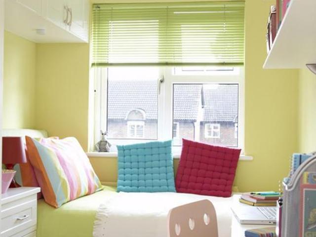 4 BHK Apartment in Kothrud for resale Pune. The reference number is 20045152