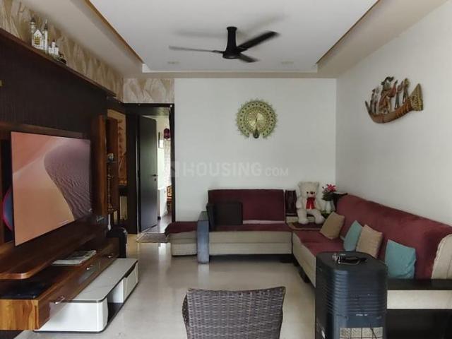 4 BHK Apartment in Kothrud for resale Pune. The reference number is 21036525