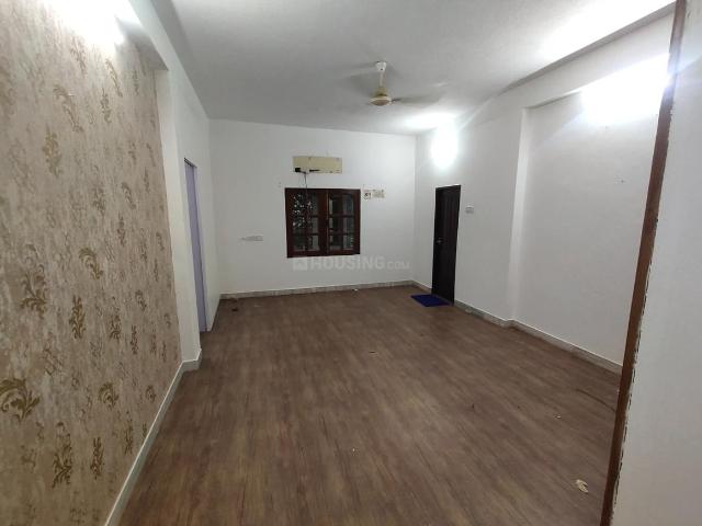 4 BHK Apartment in Kottivakkam for rent Chennai. The reference number is 20612035