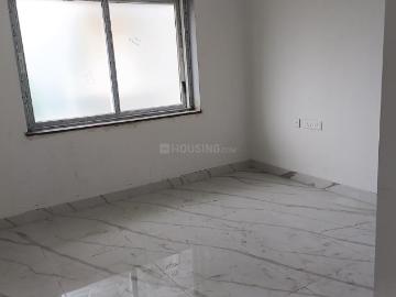 4 BHK Apartment in Kovilambakkam for resale Chennai. The reference number is 18608518