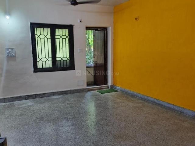 4 BHK Apartment in Koyambedu for rent Chennai. The reference number is 21207231