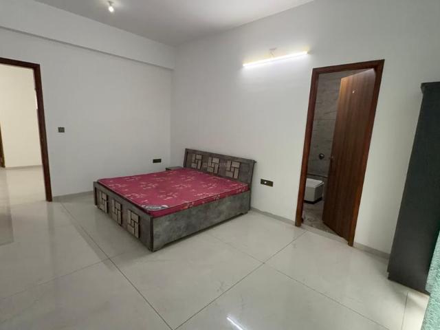 4 BHK Apartment in Koba for rent Gandhinagar. The reference number is 19866600
