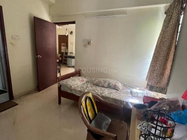 4 BHK Apartment in Kodambakkam for rent Chennai. The reference number is 21267333