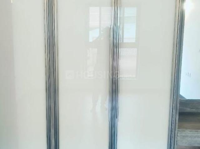 4 BHK Apartment in Kodihalli for rent Bengaluru. The reference number is 20739211