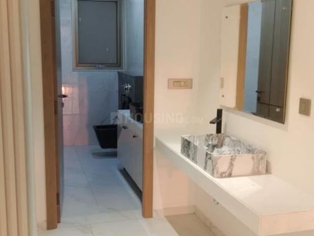 4 BHK Apartment in Kokapet for rent Hyderabad. The reference number is 20418087