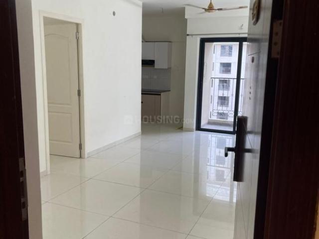 4 BHK Apartment in Kolapakkam for rent Chennai. The reference number is 20852061