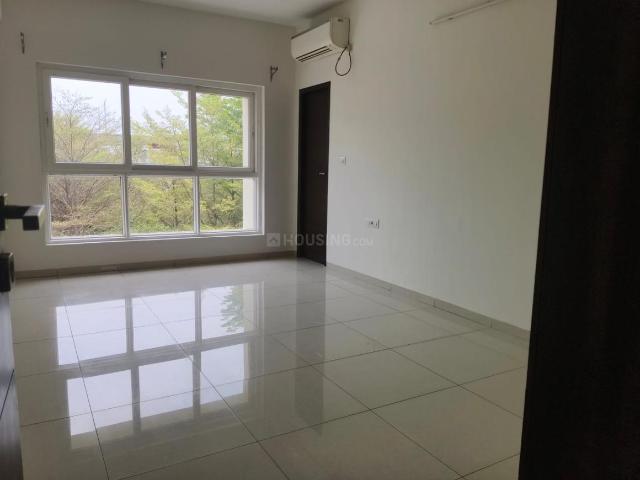 4 BHK Apartment in Kolapakkam for rent Chennai. The reference number is 21144139