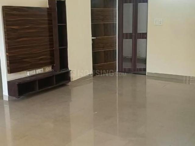 4 BHK Apartment in Kolar Road for rent Bhopal. The reference number is 21186976