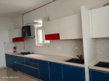 4 BHK Apartment in Konanakunte for rent Bengaluru. The reference number is 20565060