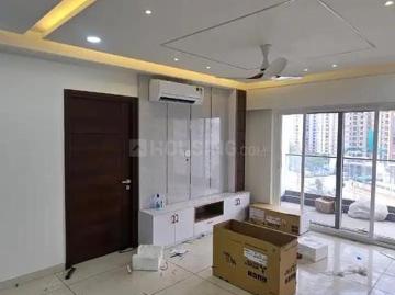 Kothaguda Hyderabad, Hyderabad, Hyderabad District, Telangana