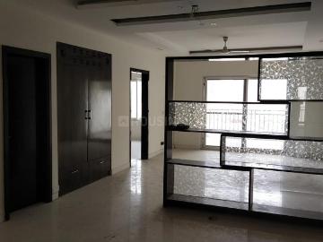 Whitefields, Hyderabad, Hyderabad District, Telangana