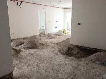 4 BHK Apartment in Kondapur for resale Hyderabad. The reference number is 19502731