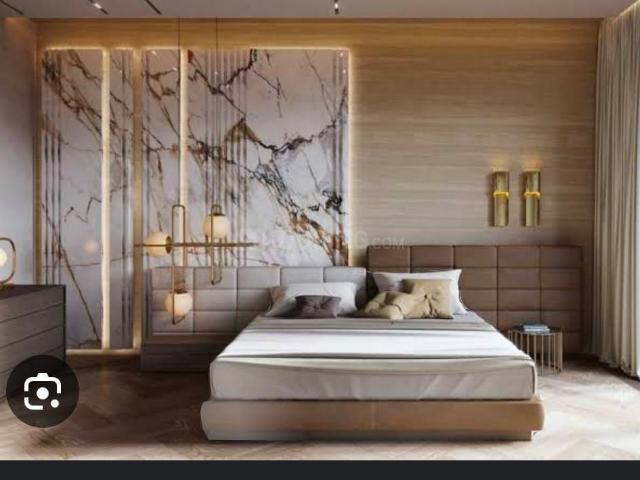 4 BHK Apartment in Kondapur for resale Hyderabad. The reference number is 19179315