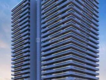 Kothaguda Hyderabad, Hyderabad, Hyderabad District, Telangana