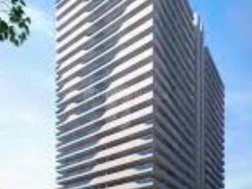 Kothaguda Hyderabad, Hyderabad, Hyderabad District, Telangana