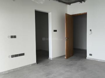 4 BHK Apartment in Kondapur for resale Hyderabad. The reference number is 20049470