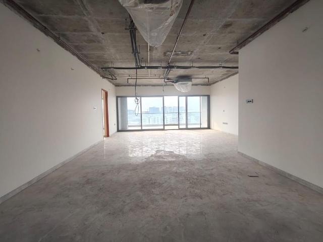 4 BHK Apartment in Kondapur for resale Hyderabad. The reference number is 21010930