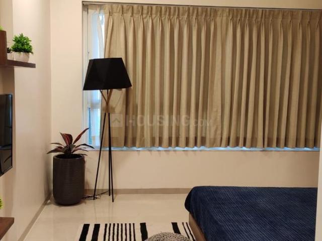 4 BHK Apartment in Kondhwa for resale Pune. The reference number is 16606414