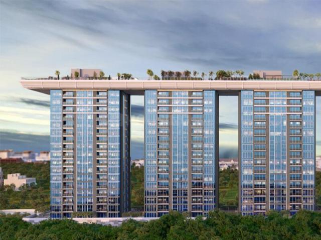 4 BHK Apartment in Kondhwa for resale Pune. The reference number is 21076403