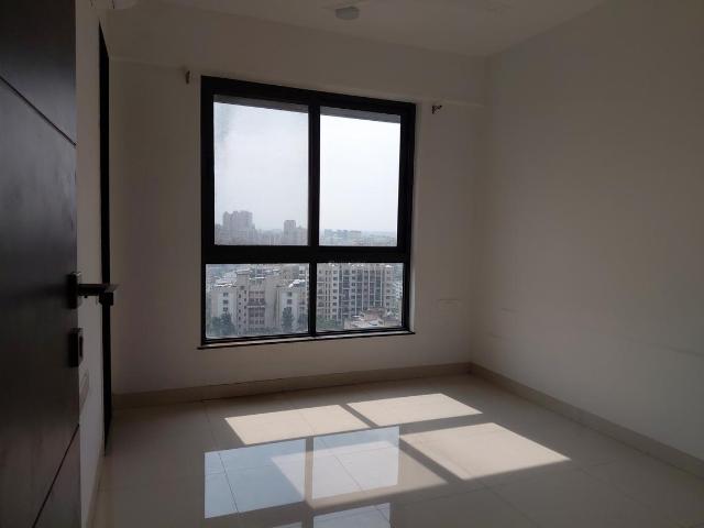 4 BHK Apartment in Kondhwa for resale Pune. The reference number is 21091930