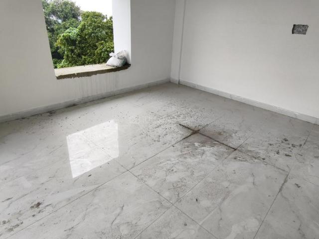 4 BHK Apartment in Konnagar for resale Hooghly. The reference number is 21269316