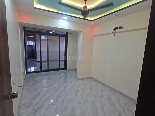 4 BHK Apartment in Kopar Khairane for rent Navi Mumbai. The reference number is 21192552