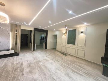 4 BHK Apartment in Koramangala for rent Bengaluru. The reference number is 19387798