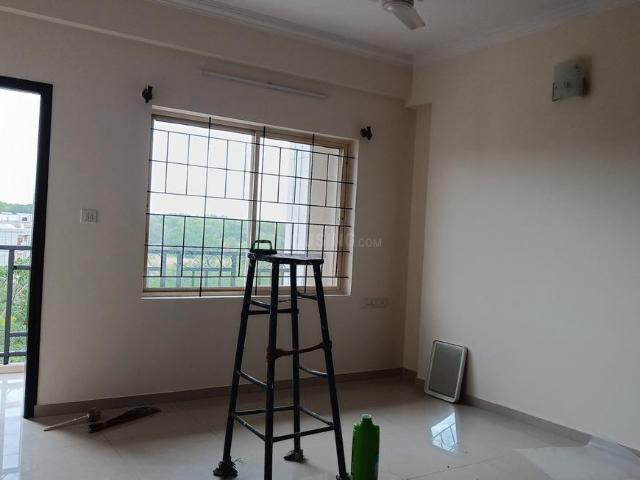 4 BHK Apartment in Koramangala for rent Bengaluru. The reference number is 20829378