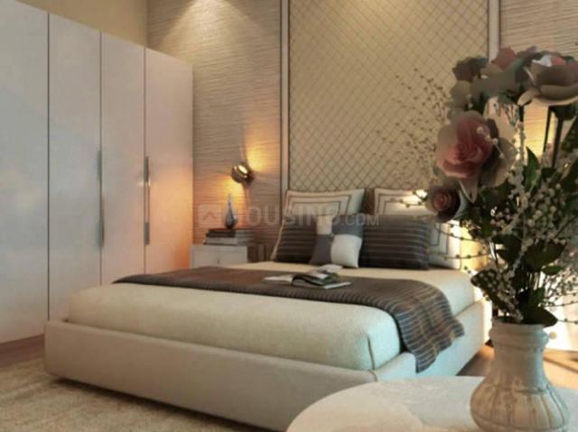 4 BHK Apartment in Koramangala for resale Bengaluru. The reference number is 19082811