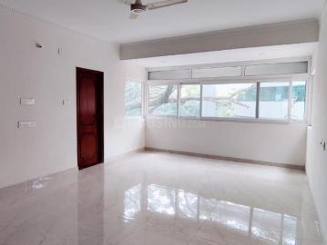 4 BHK Apartment in Koramangala for resale Bengaluru. The reference number is 20555154