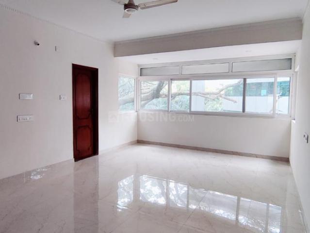 4 BHK Apartment in Koramangala for resale Bengaluru. The reference number is 20555154