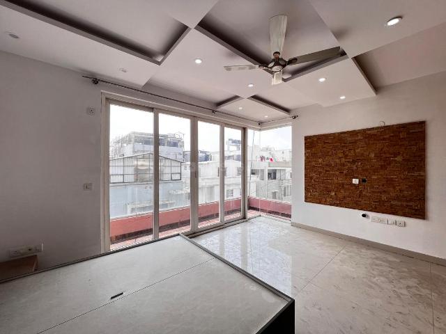 4 BHK Apartment in Koramangala for resale Bengaluru. The reference number is 21128195