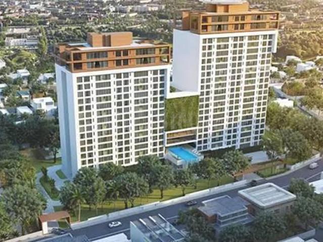 4 BHK Apartment in Koramangala for resale Bengaluru. The reference number is 21329648
