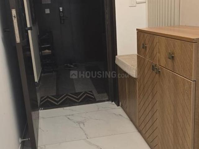 4 BHK Apartment in Korattur for rent Chennai. The reference number is 16516476