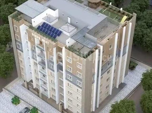 4 BHK Apartment in Koregaon Park for resale Pune. The reference number is 21151773