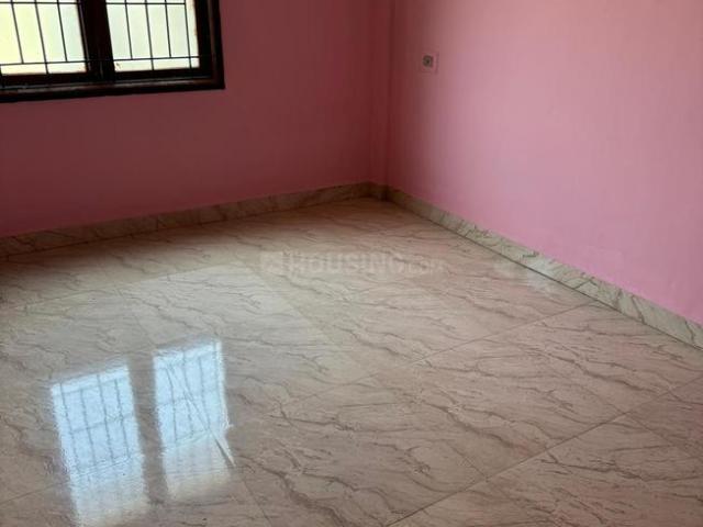 4 BHK Apartment in Kattupakkam for rent Chennai. The reference number is 21055985