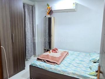 4 BHK Apartment in Kaushambi for resale Ghaziabad. The reference number is 20102901