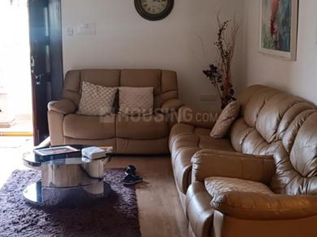 4 BHK Apartment in Kavadiguda for resale Hyderabad. The reference number is 12782790