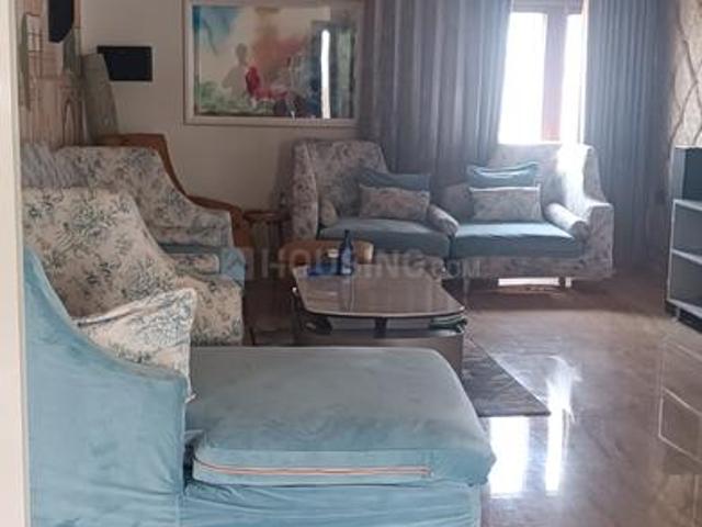 4 BHK Apartment in Kavadiguda for resale Hyderabad. The reference number is 14871715