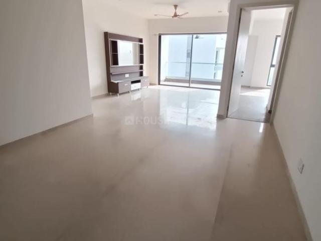 4 BHK Apartment in Kadarpur for rent Gurgaon. The reference number is 21231722