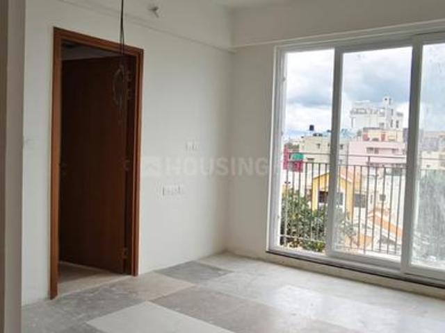 4 BHK Apartment in Kadubeesanahalli for resale Bengaluru. The reference number is 18620316