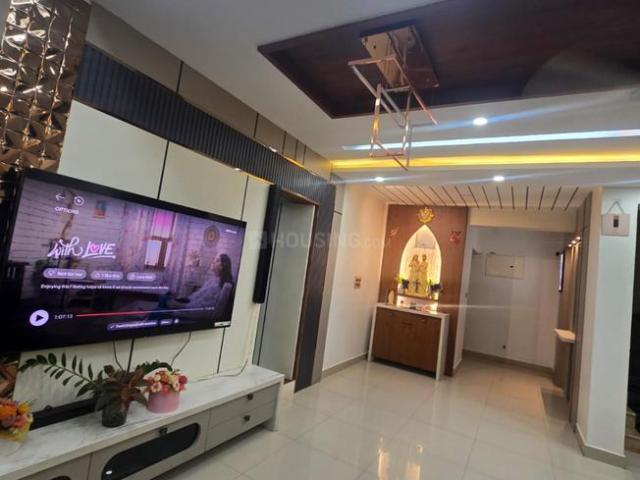 4 BHK Apartment in Kadugodi for rent Bengaluru. The reference number is 20940008