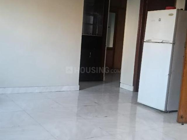4 BHK Apartment in Kadugondanahalli for rent Bengaluru. The reference number is 21168806