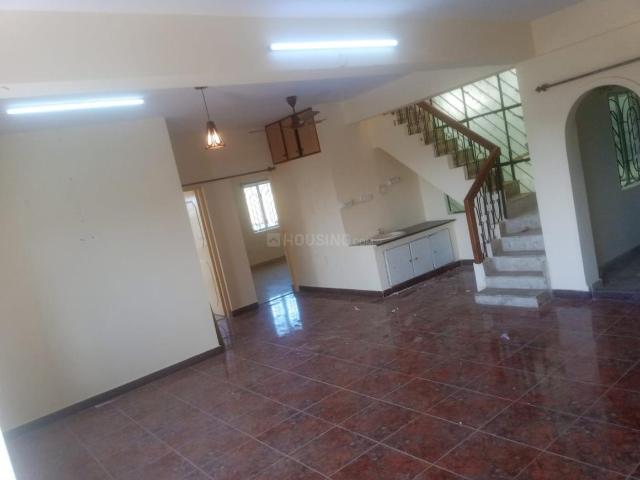 4 BHK Apartment in Kaggadasapura for rent Bengaluru. The reference number is 19645372