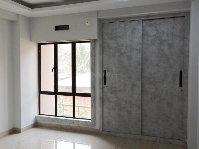 4 BHK Apartment in Kahilipara for rent Guwahati. The reference number is 19683424