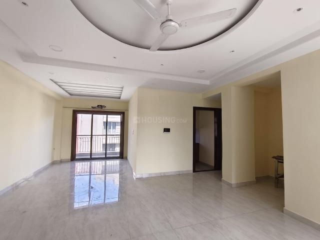 4 BHK Apartment in Kahilipara for rent Guwahati. The reference number is 20625897