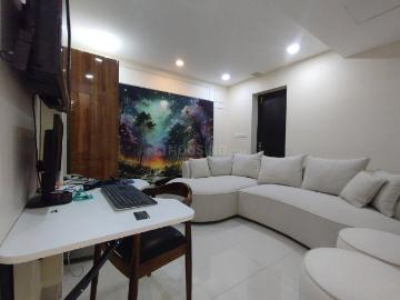 4 BHK Apartment in Kaikondrahalli for resale Bengaluru. The reference number is 20328612