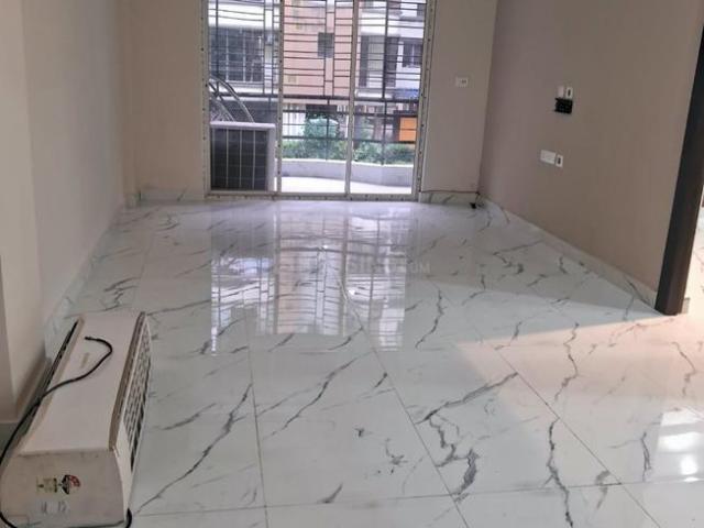 4 BHK Apartment in Kaikhali for resale Kolkata. The reference number is 21250673