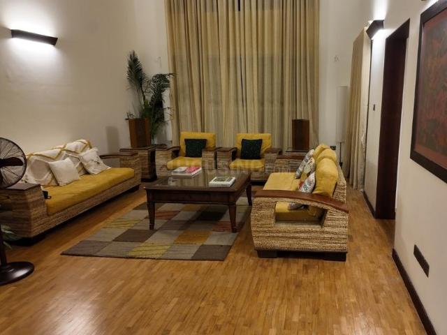 4 BHK Apartment in Kakkanad for resale Kochi. The reference number is 20049820
