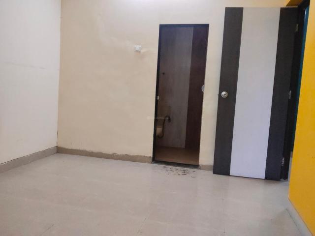 4 BHK Apartment in Kalamboli for rent Navi Mumbai. The reference number is 21198000